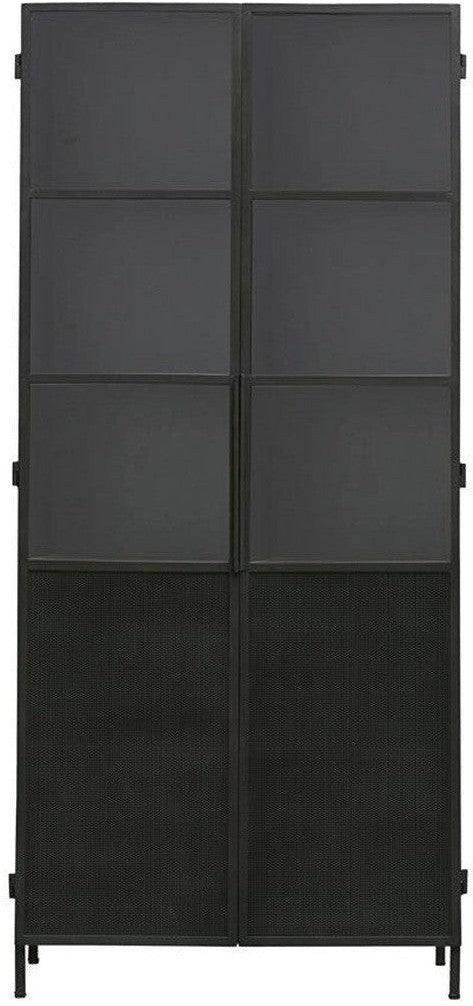 [product_category]-House Doctor Cabinet, HDCollect, Iron-House Doctor-5707644698215-258460100-HOU-1