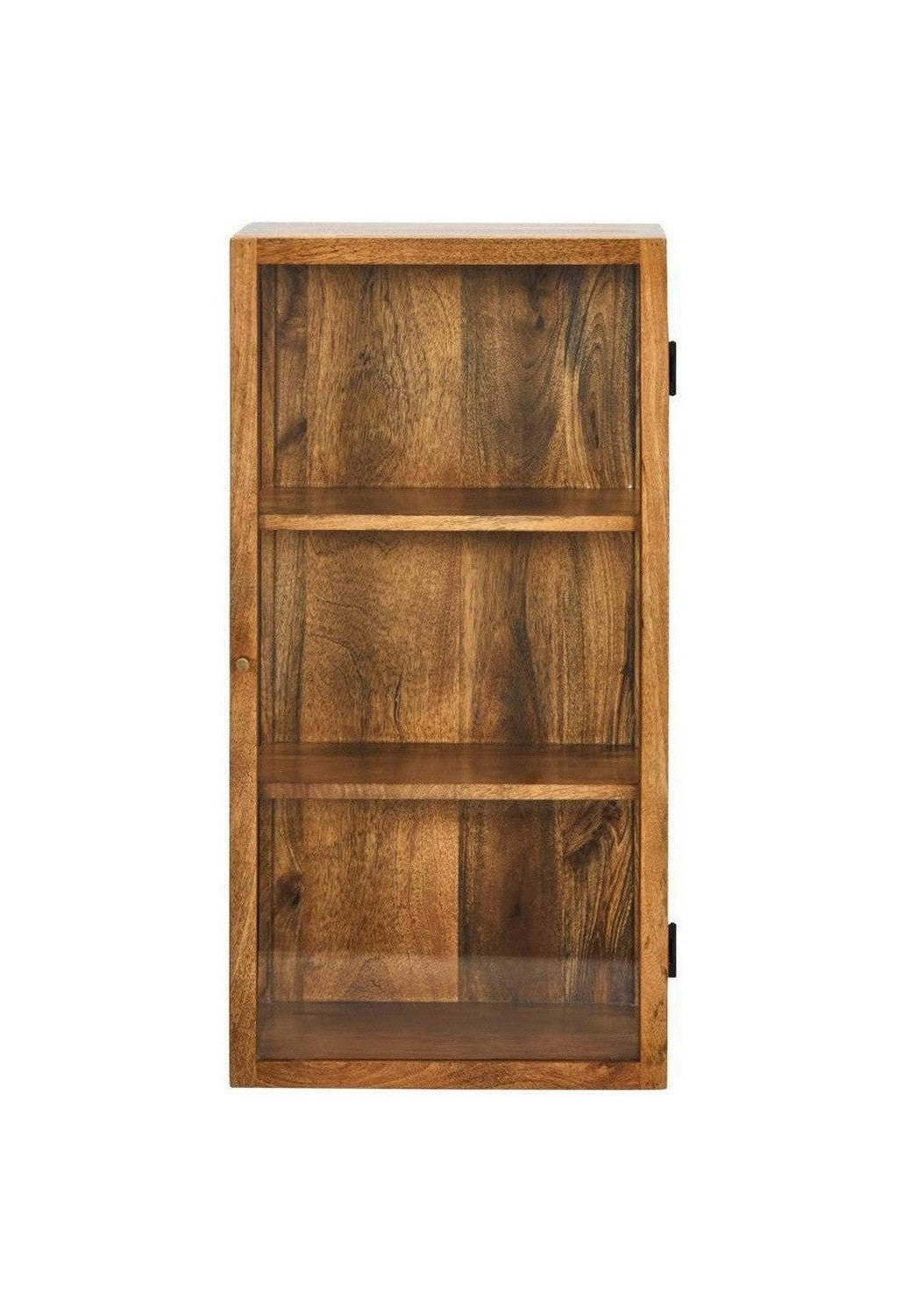 [product_category]-House Doctor Cabinet, HDMontre, Natural-House Doctor-5707644863545-264550201-HOU-1