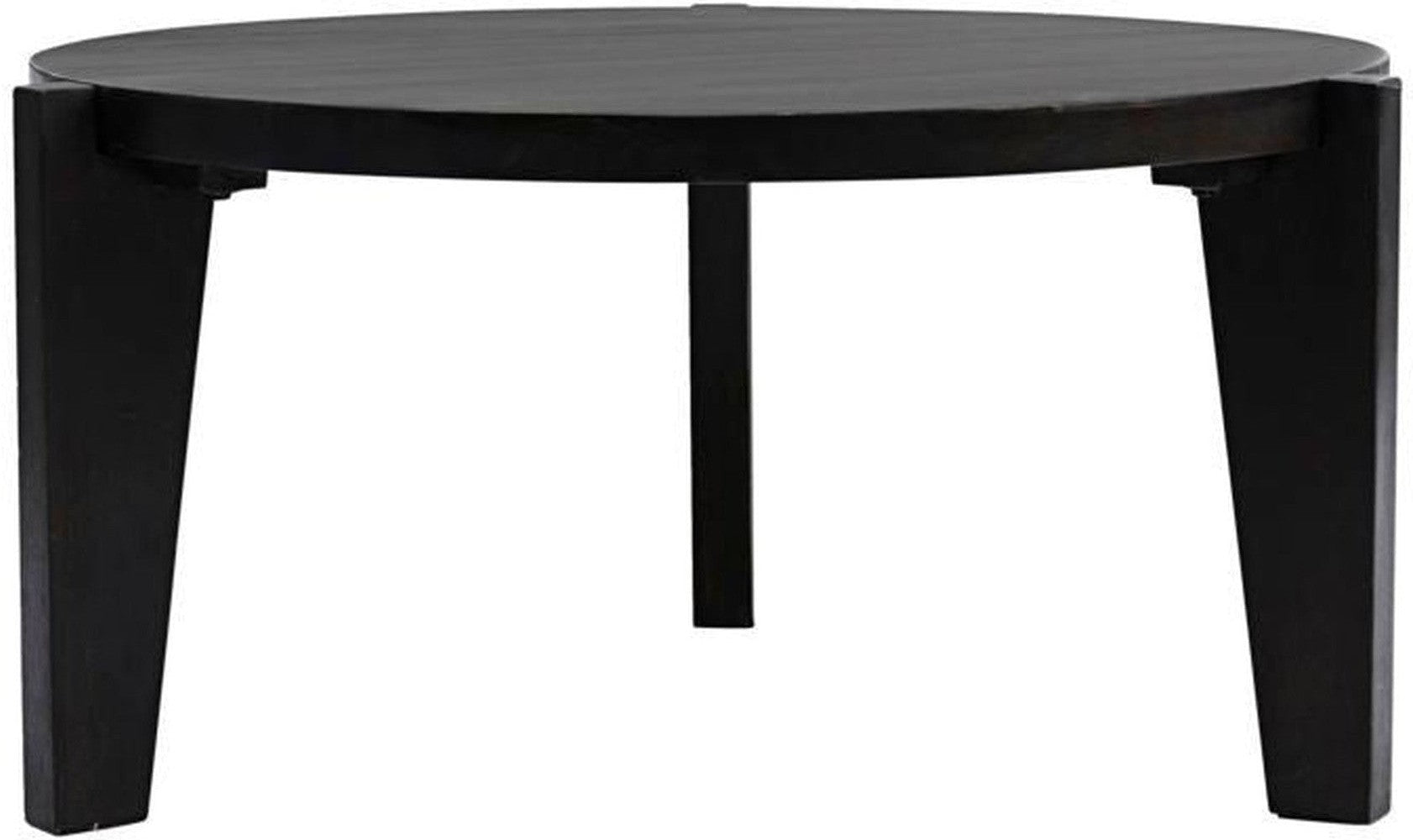 [product_category]-House Doctor Coffee table, HDBali, Black stain-House Doctor-5707644715561-203800331-HOU-1