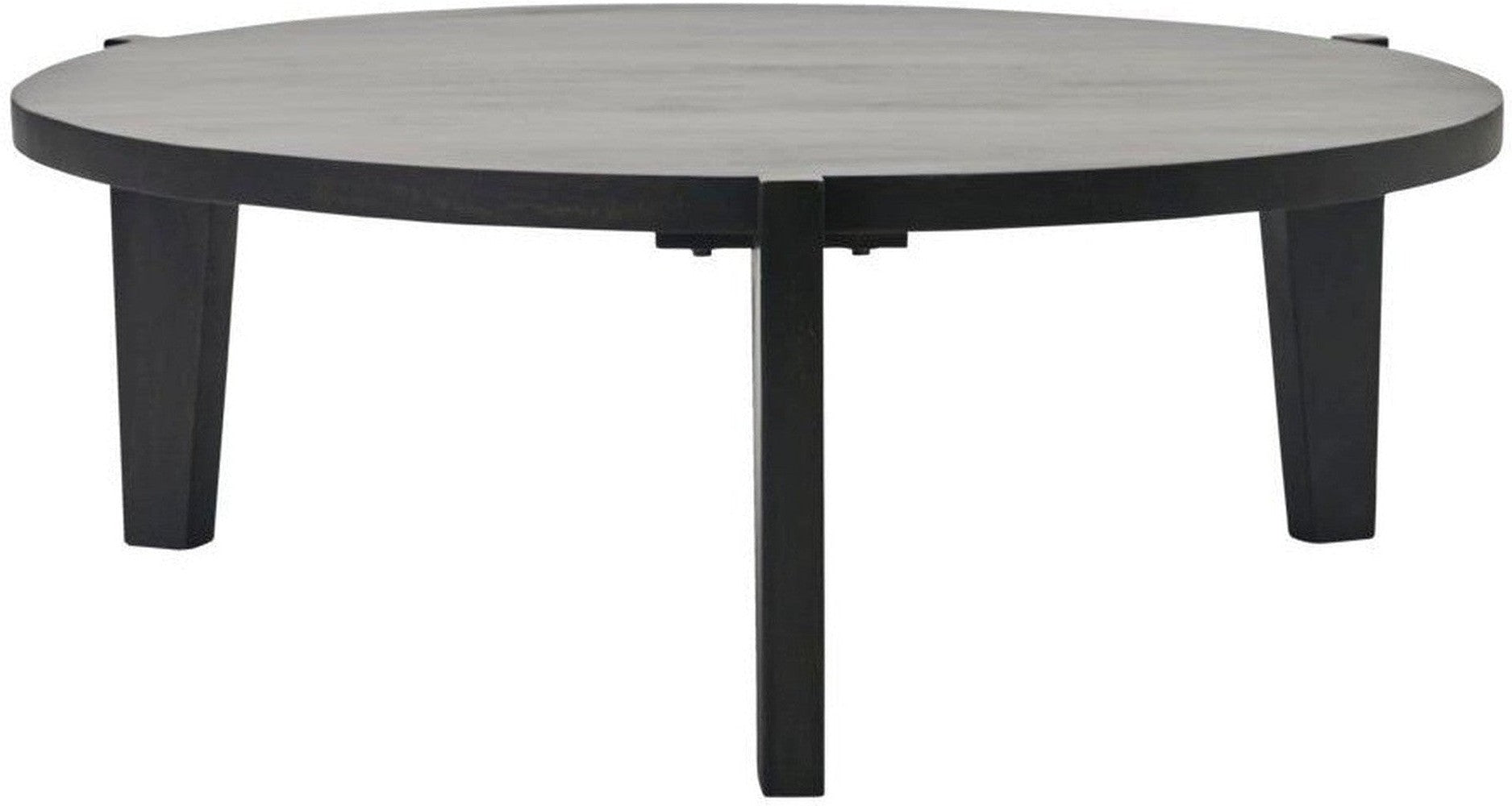 [product_category]-House Doctor Coffee table, HDBali, Black stain-House Doctor-5707644792104-203800333-HOU-1