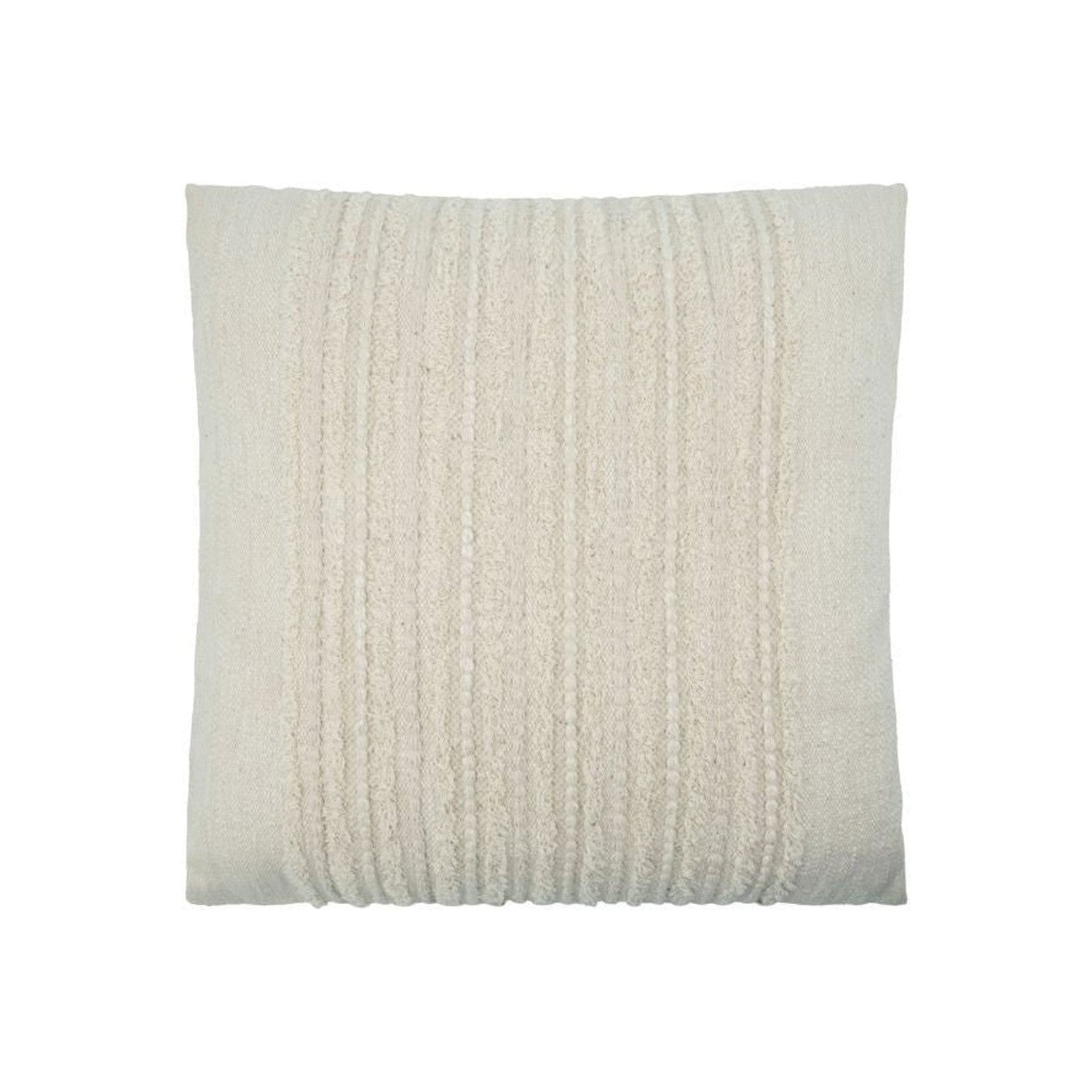 House Doctor Cushion cover, HDChil, Off-White