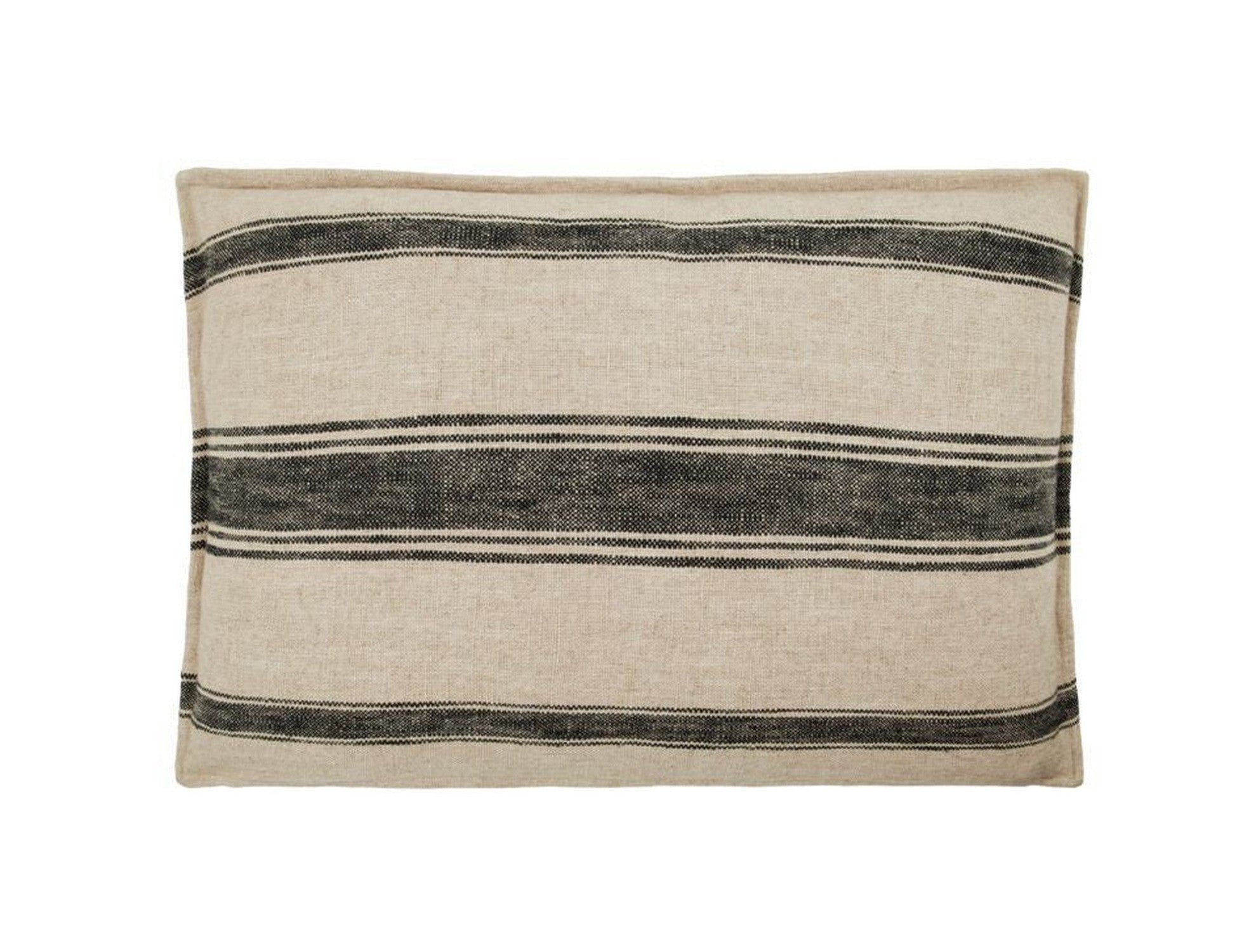 House Doctor Cushion cover, HDSuto, Beige