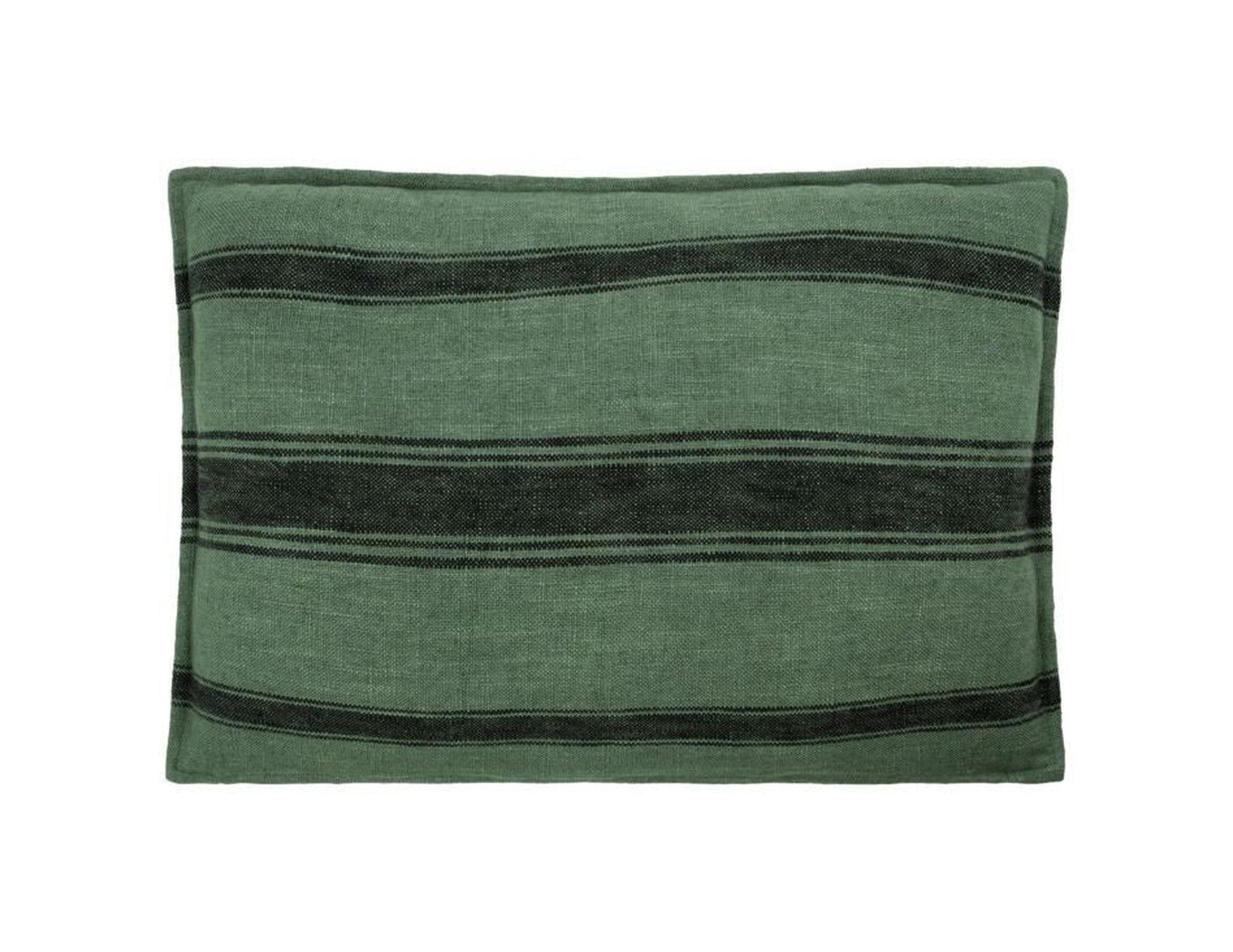 House Doctor Cushion cover, HDSuto, Green