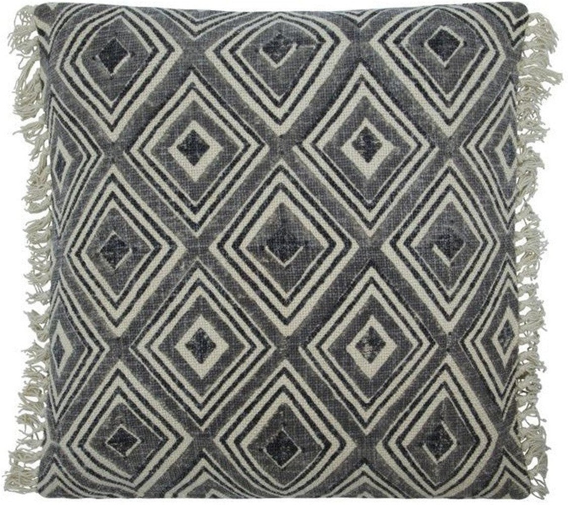 [product_category]-House Doctor Cushion cover, HDVenta, Beige-House Doctor-5707644865167-206230023-HOU-1