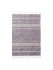 House Doctor Rug, Hd Ciero, Light Grey