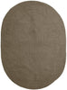 House Doctor Rug, Hd Tindre, Olive Green