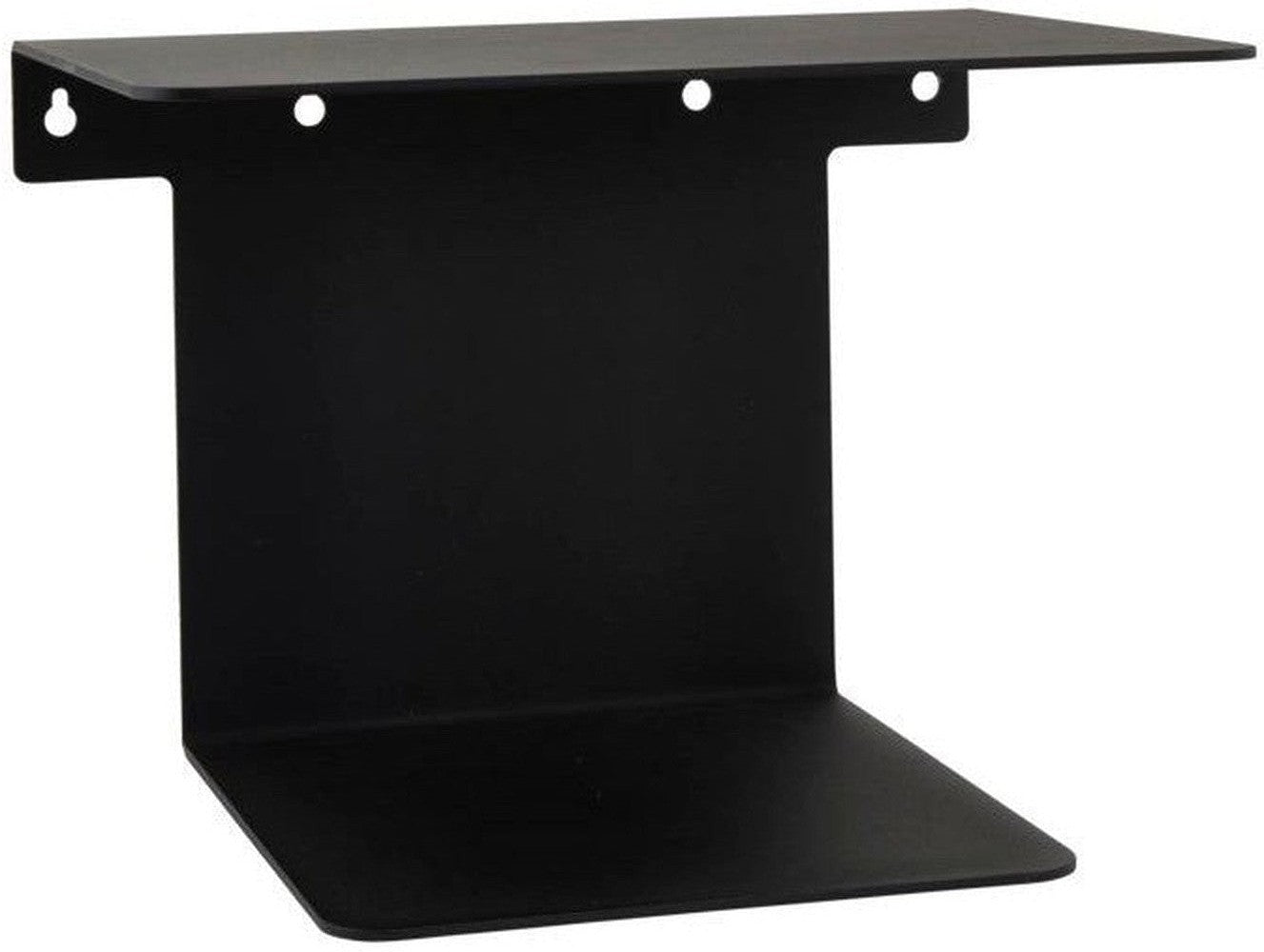 [product_category]-House Doctor Shelf, HDBook, Black-House Doctor-5707644502390-208580901-HOU-1