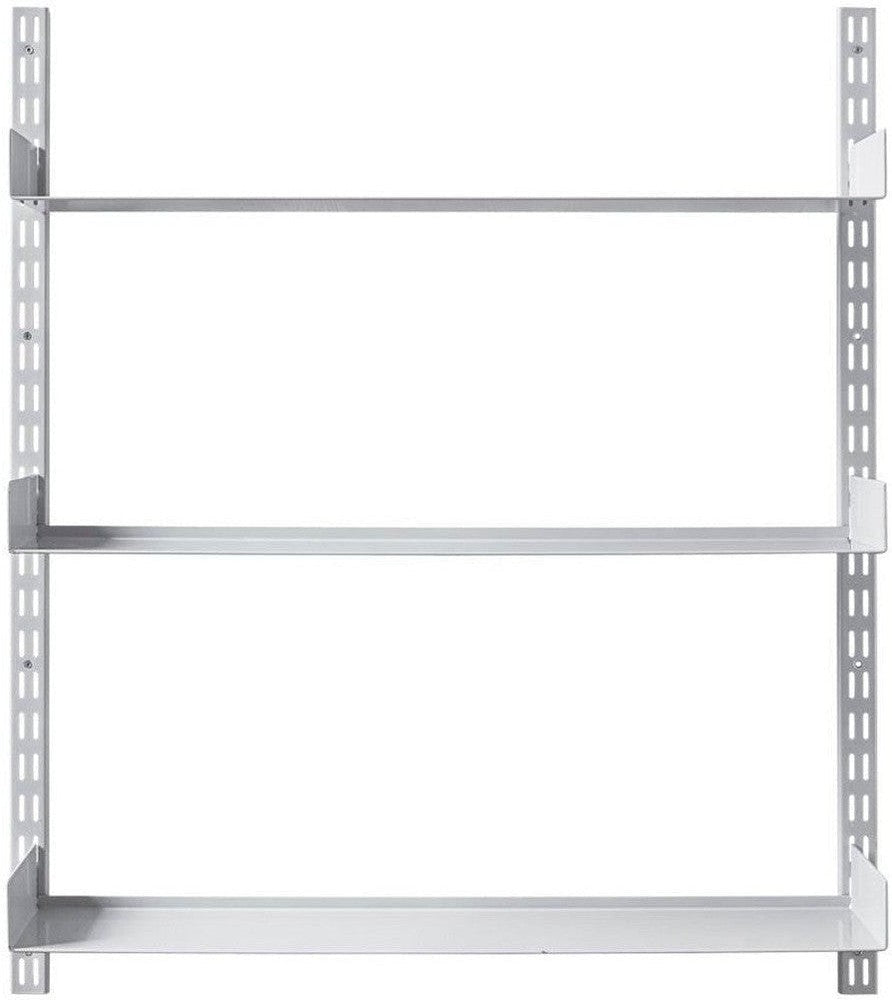 [product_category]-House Doctor Shelving system, HDFari, Grey-House Doctor-5707644792029-208580361-HOU-1