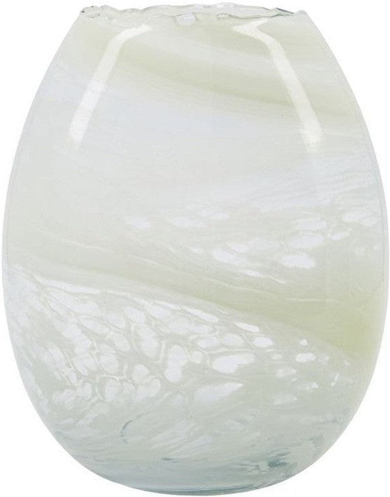 [product_category]-House Doctor Vase, HDJupiter, Light green-House Doctor-5707644839038-202100006-HOU-1