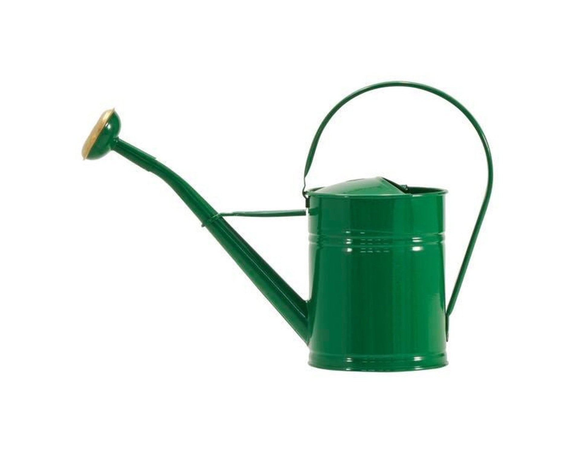 House Doctor Watering can, HDWan, Green