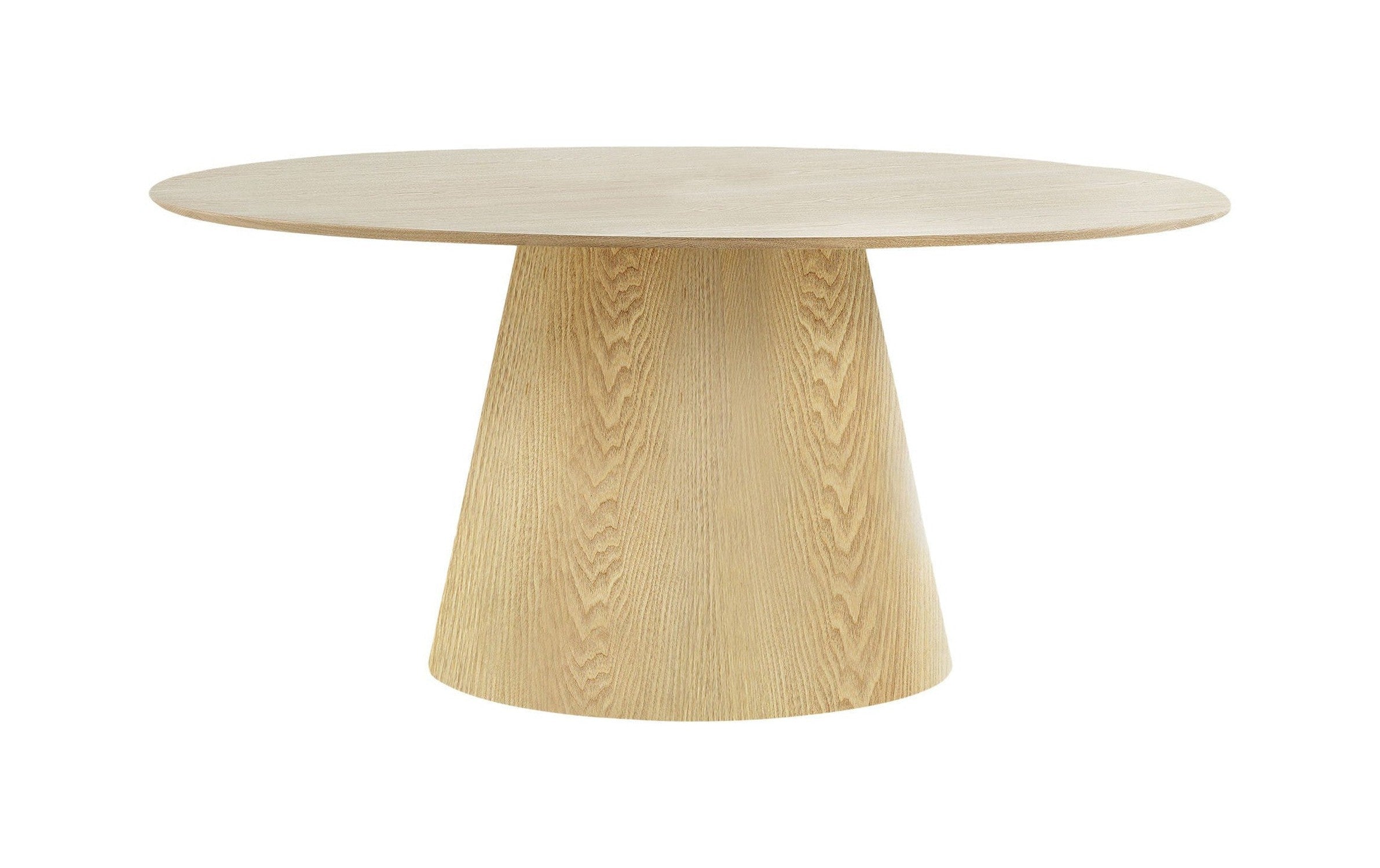 House Nordic Bolton Dining Table