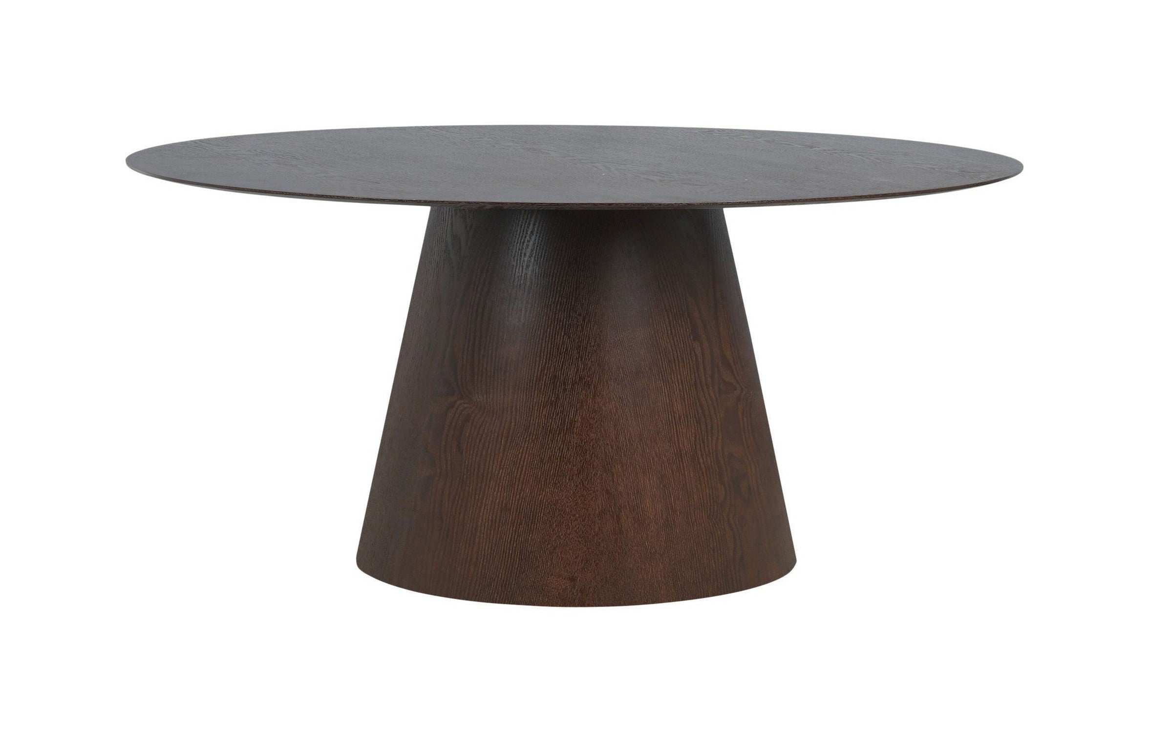 House Nordic Bolton Dining Table