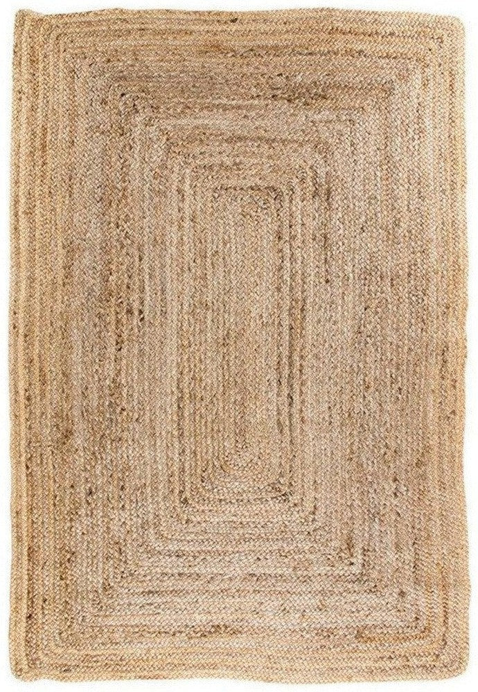 [product_category]-House Nordic Bombay Rug-House Nordic-5713917000777-3981161-HOU-1