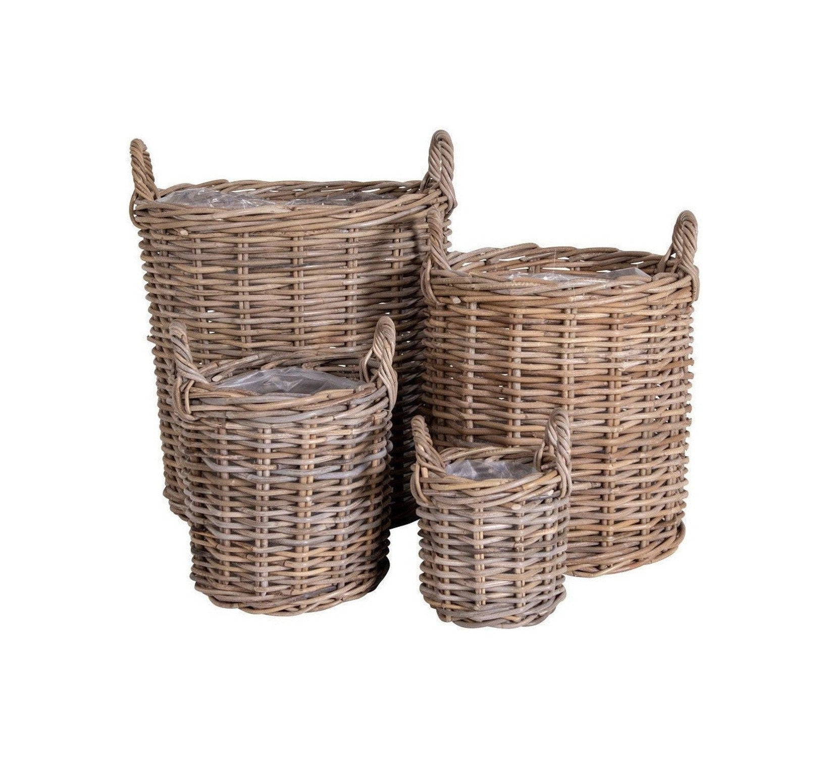 [product_category]-House Nordic Caor Baskets-House Nordic-5713917006212-4401070-HOU-1