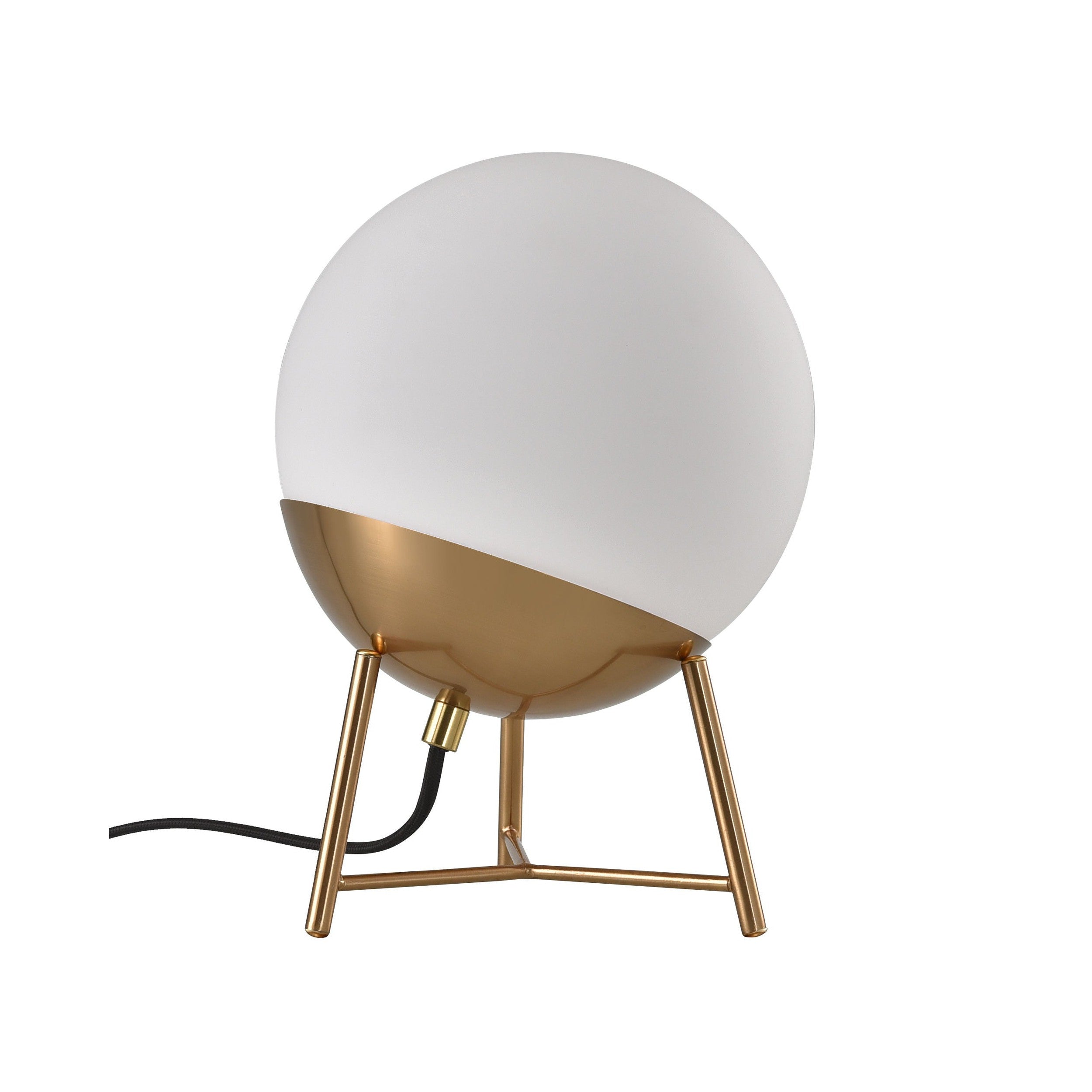 House Nordic Chelsea Table Lamp