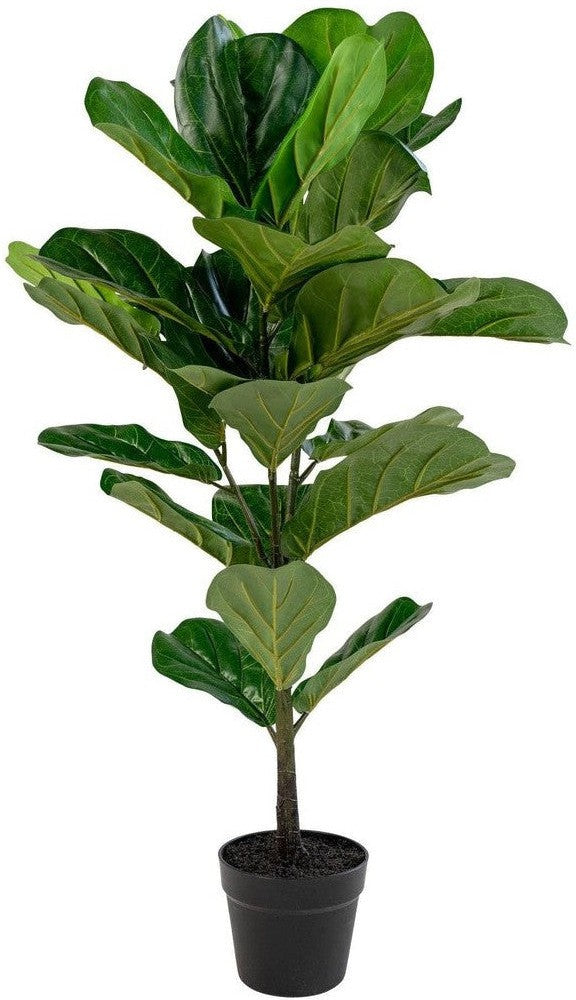 [product_category]-House Nordic Fiddle Leaf Tree-House Nordic-5713917004485-9501010-HOU-1