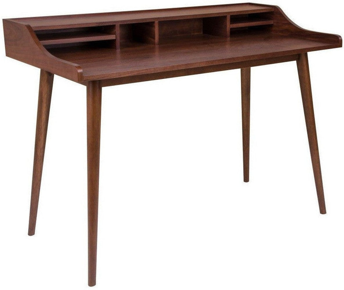 [product_category]-House Nordic Hellerup Desk-House Nordic-5713917008681-2401001-HOU-1