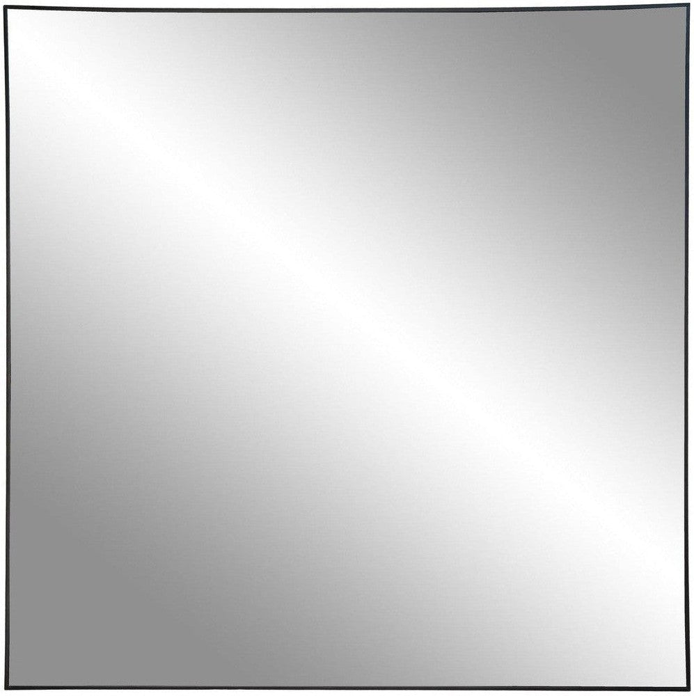 [product_category]-House Nordic Jersey Mirror-House Nordic-5713917006519-4001410-HOU-1