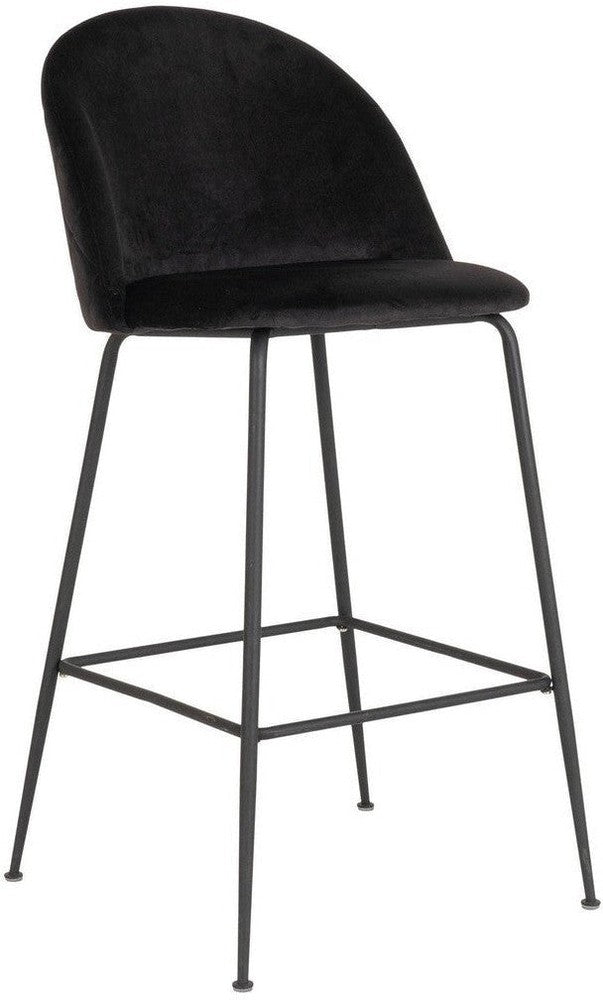 [product_category]-House Nordic Lausanne Bar Chair - Set of 2-House Nordic-5713917017294-1001267-HOU-1