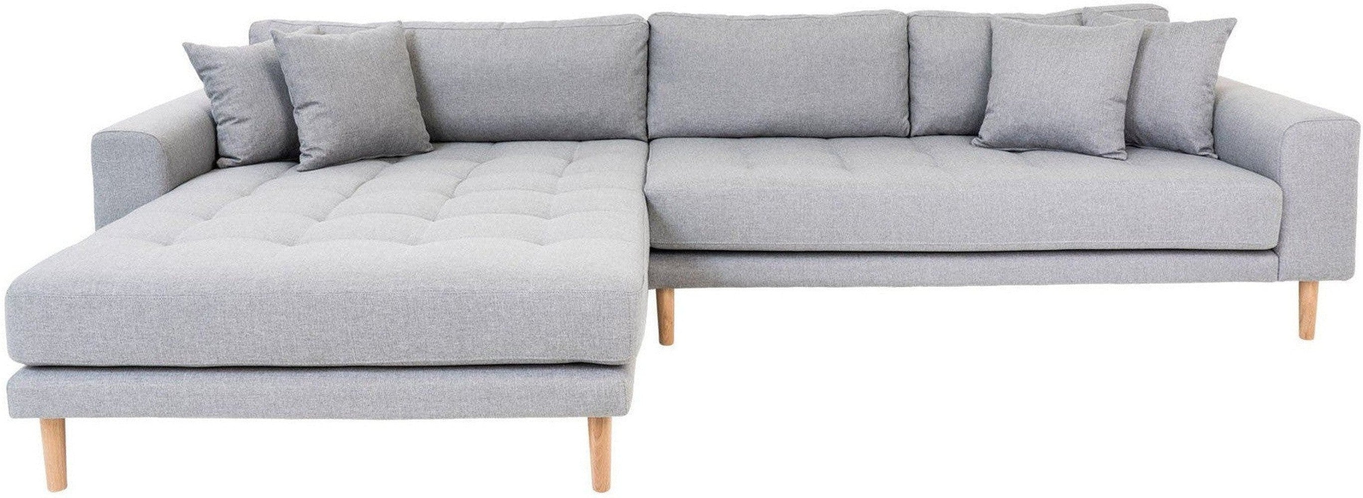 [product_category]-House Nordic Lido Lounge Sofa-House Nordic-5713917006625-1301191-HOU-1