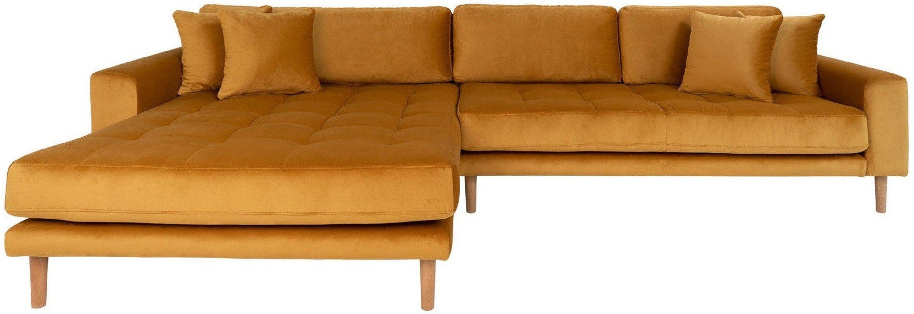 [product_category]-House Nordic Lido Lounge Sofa-House Nordic-5713917006656-1301194-HOU-1