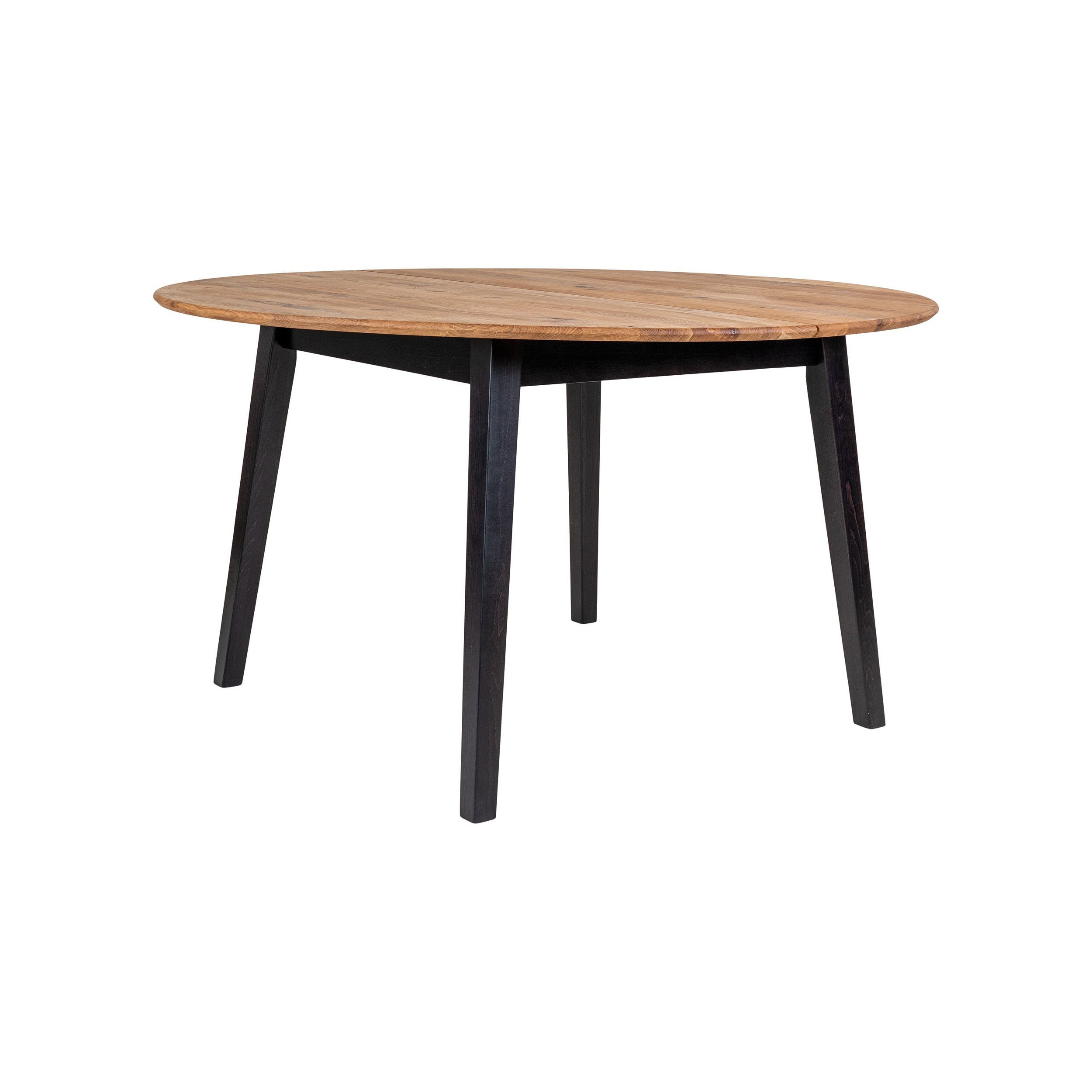 House Nordic Marseille Dining Table