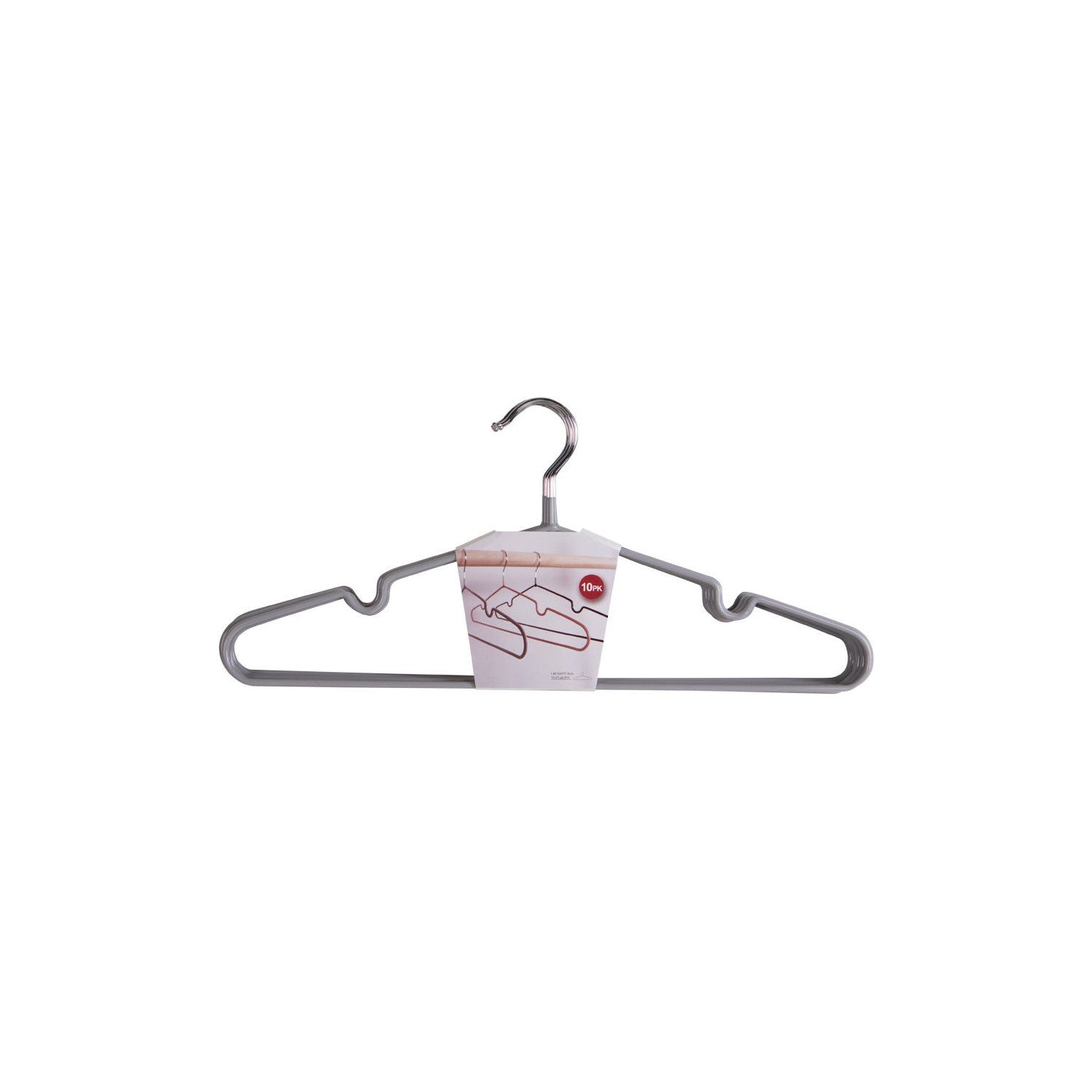 House Nordic Massa Hangers