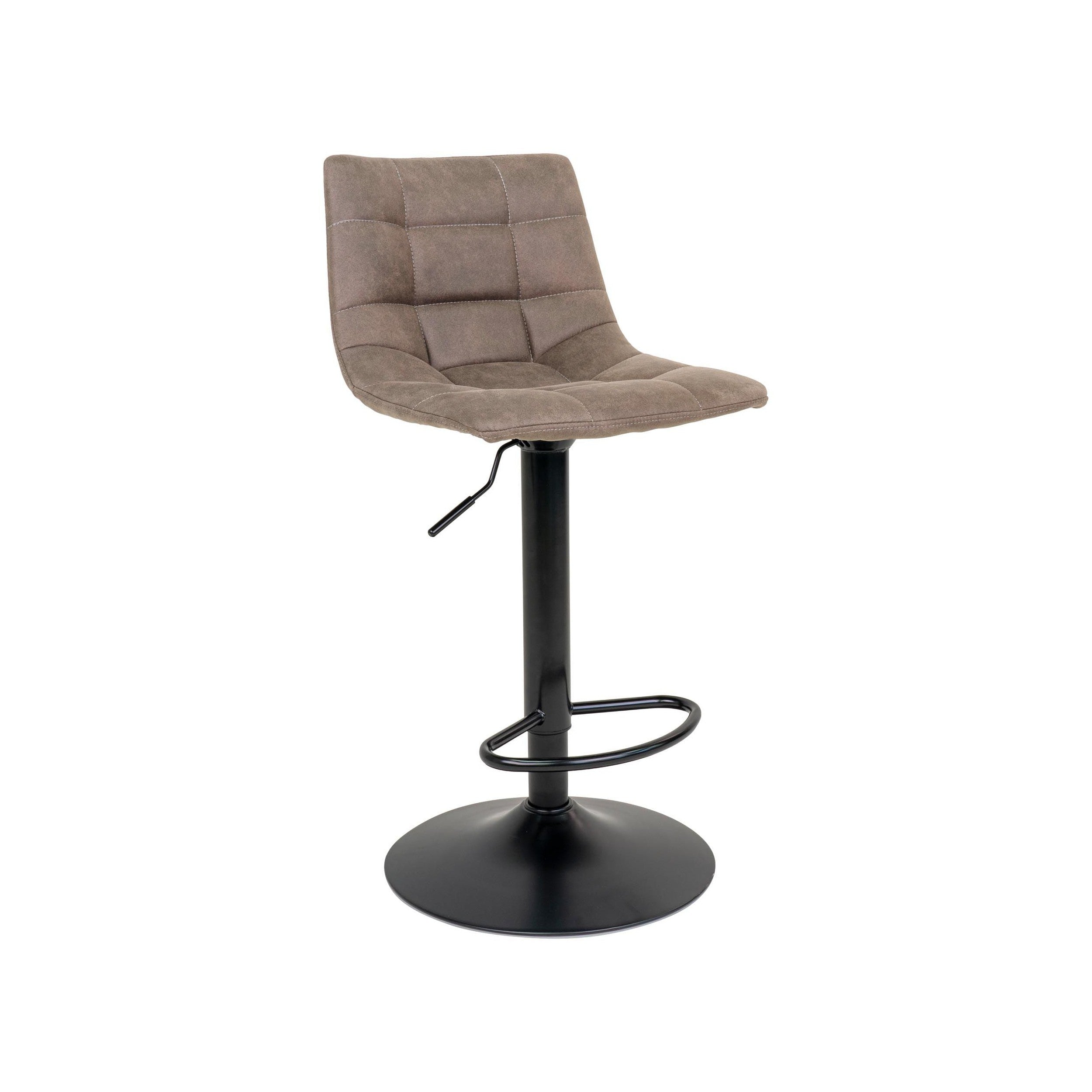 House Nordic Middelfart Bar Chair - Set of 2
