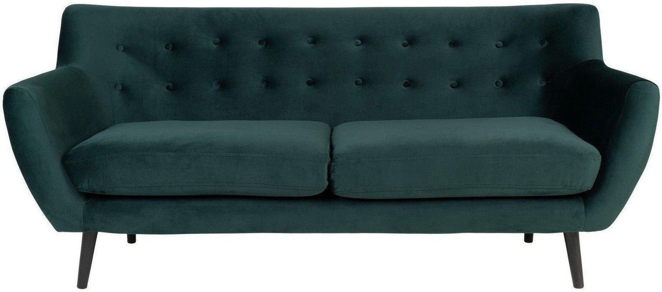 [product_category]-House Nordic Monte 3 Seater Sofa-House Nordic-5713917008520-1301536-HOU-1