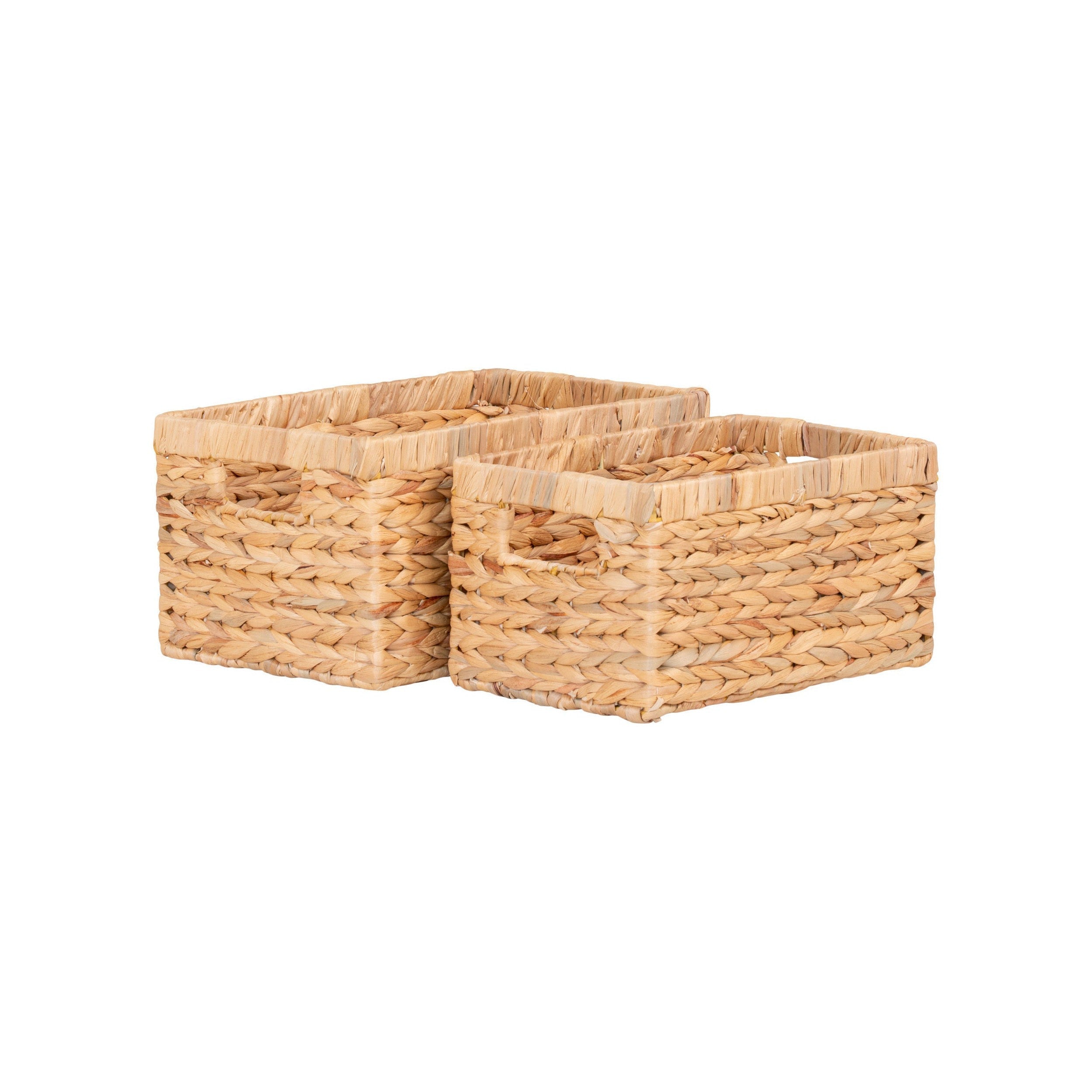 House Nordic Passo Baskets