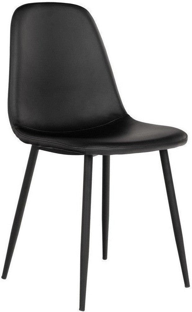 [product_category]-House Nordic Stockholm Dining Chair - Set of 2-House Nordic-5713917007943-1001118-HOU-1