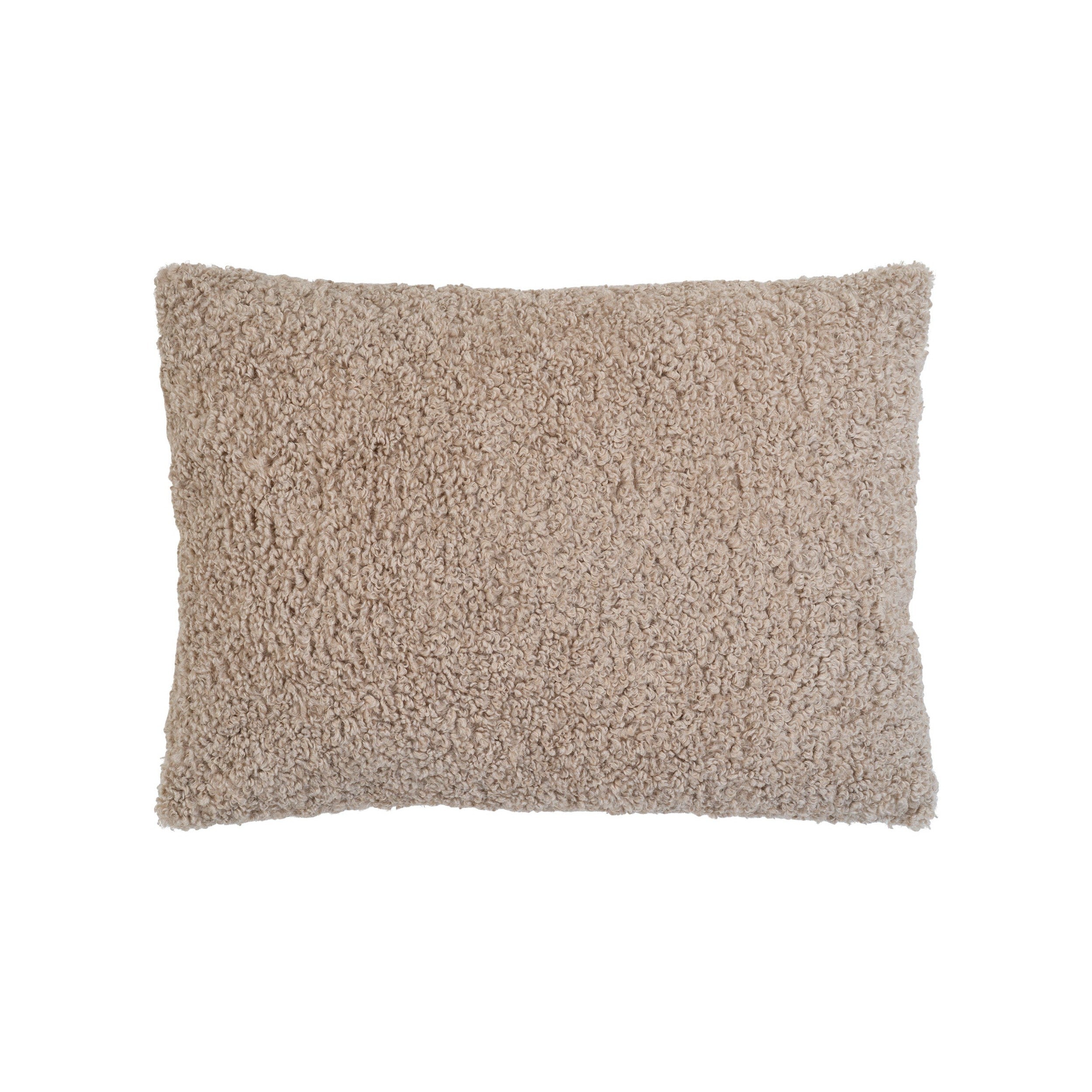 House Nordic Tavira Cushion