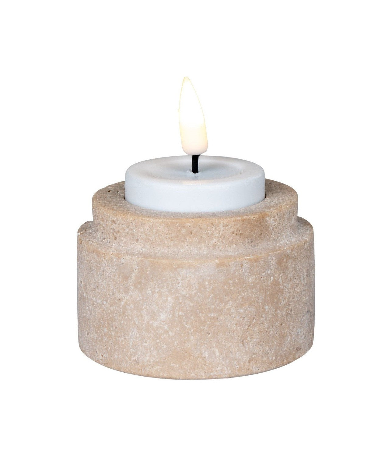 House Nordic Tealight holder