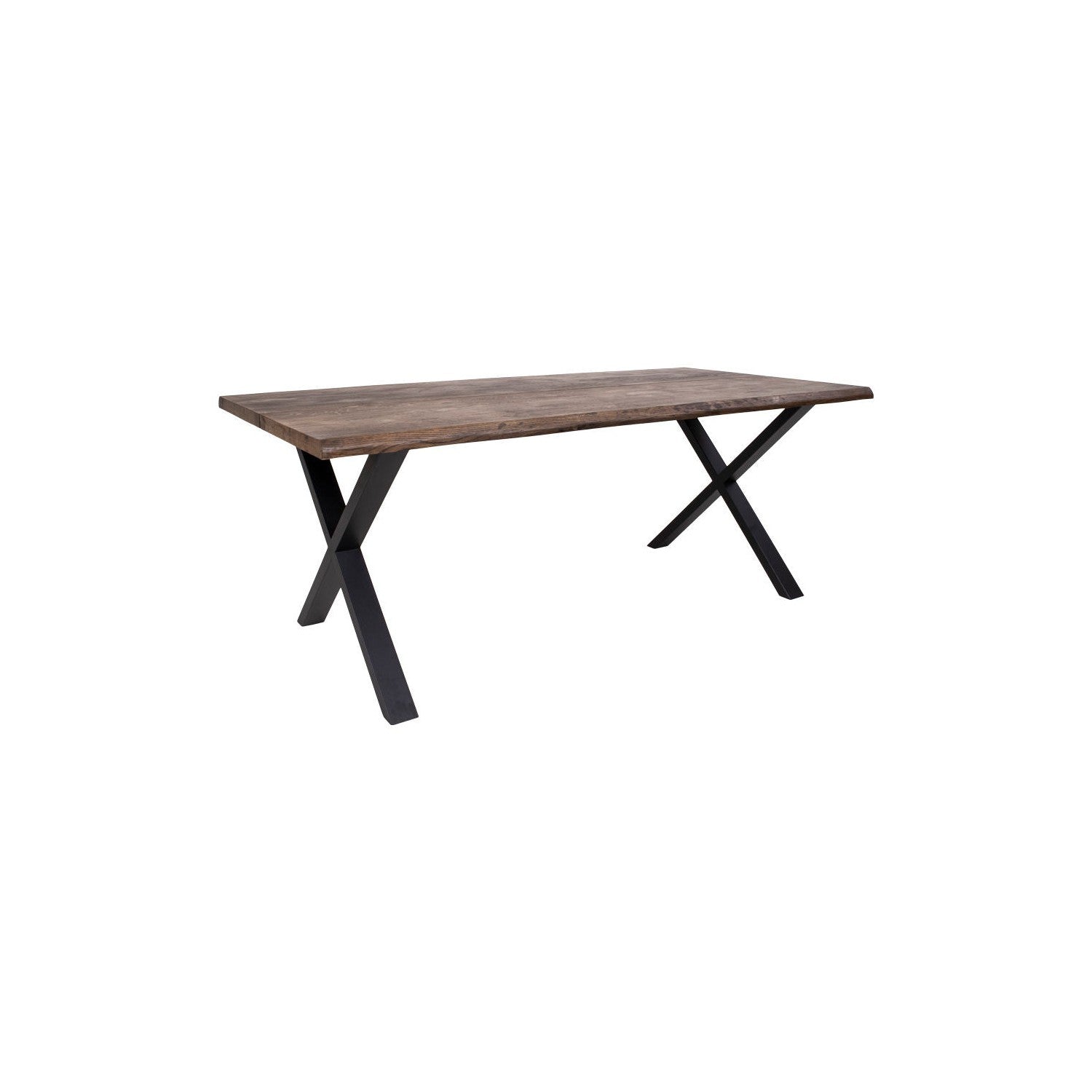 House Nordic Toulon Dining Table