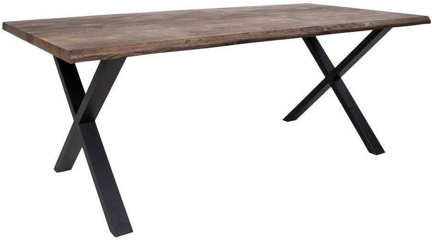 [product_category]-House Nordic Toulon Dining Table-House Nordic-5713917002481-2201460-HOU-1