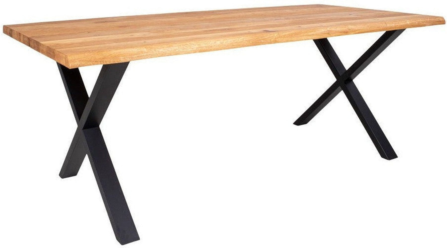 [product_category]-House Nordic Toulon Dining Table-House Nordic-5713917002498-2201470-HOU-1