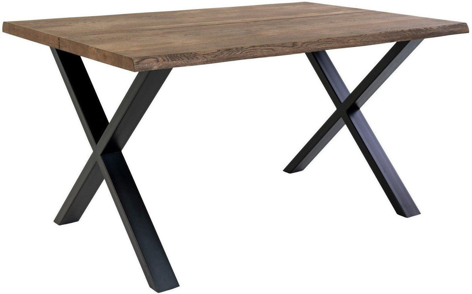 [product_category]-House Nordic Toulon Dining Table-House Nordic-5713917004935-2201490-HOU-1