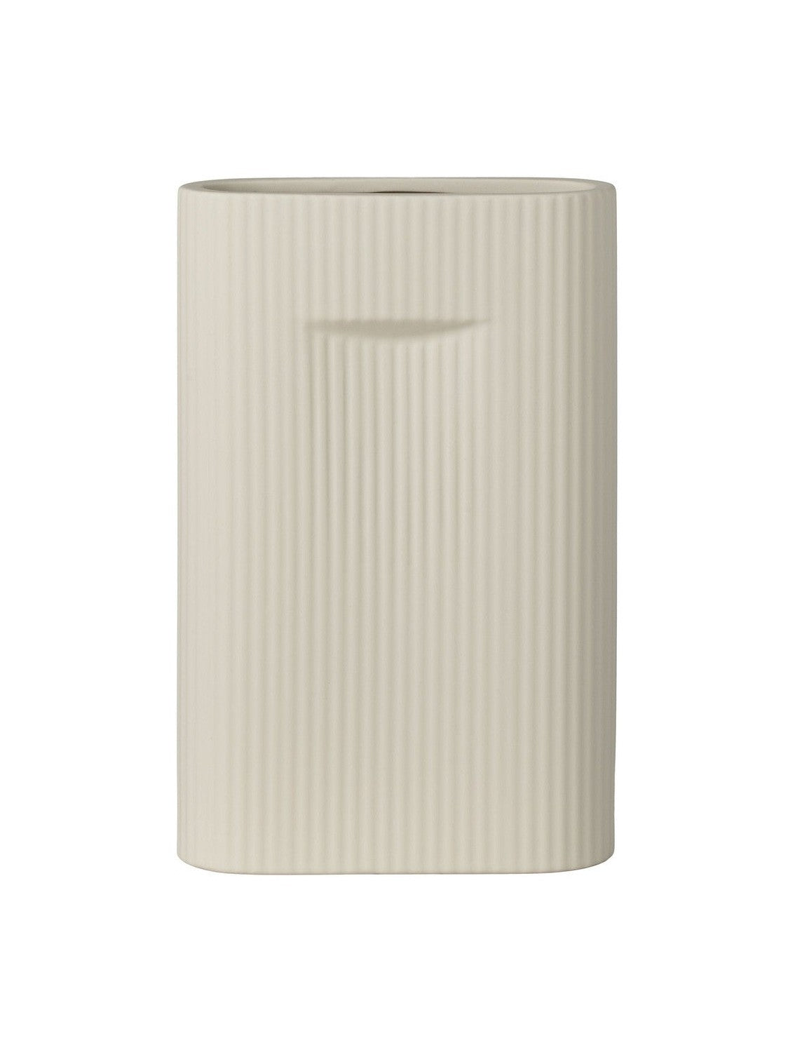 House Nordic Vase