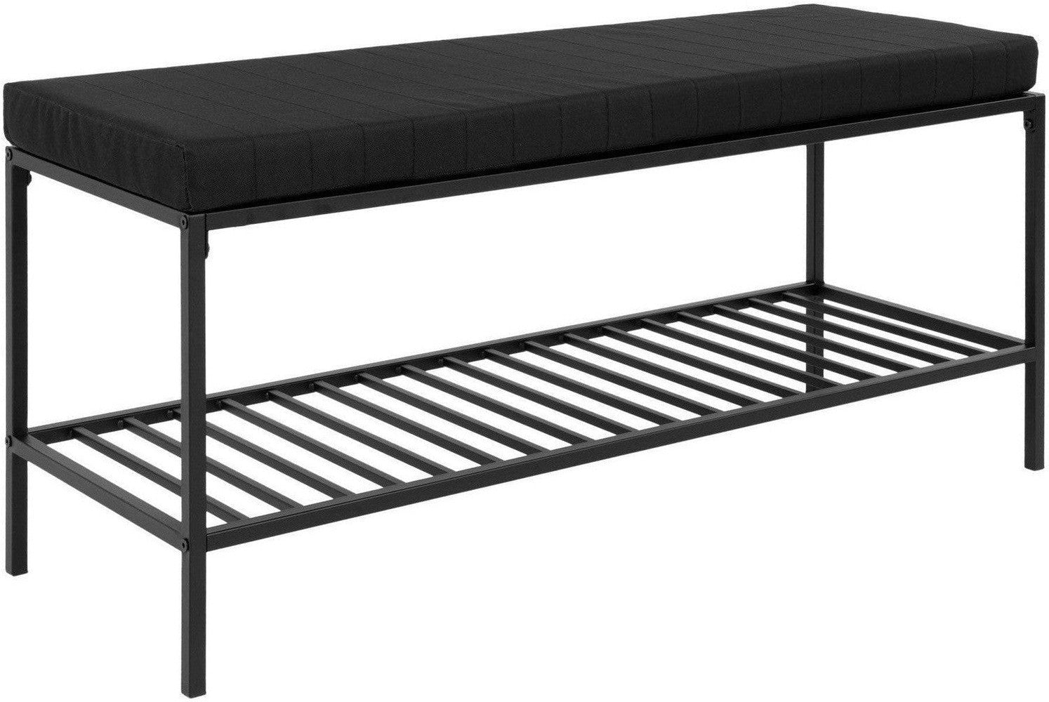 [product_category]-House Nordic Vita Bench-House Nordic-5713917008919-1401250-HOU-1