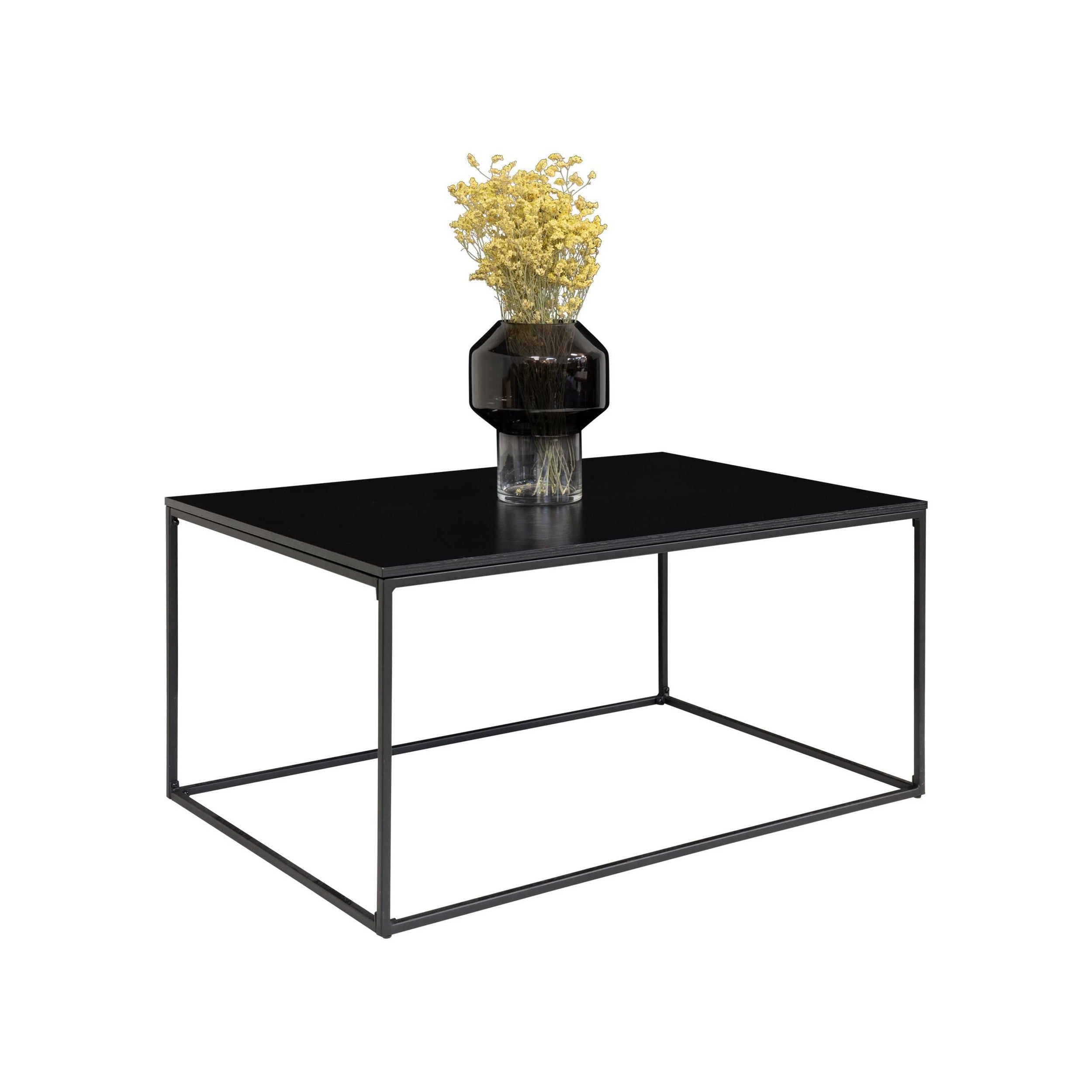 House Nordic Vita Coffee Table