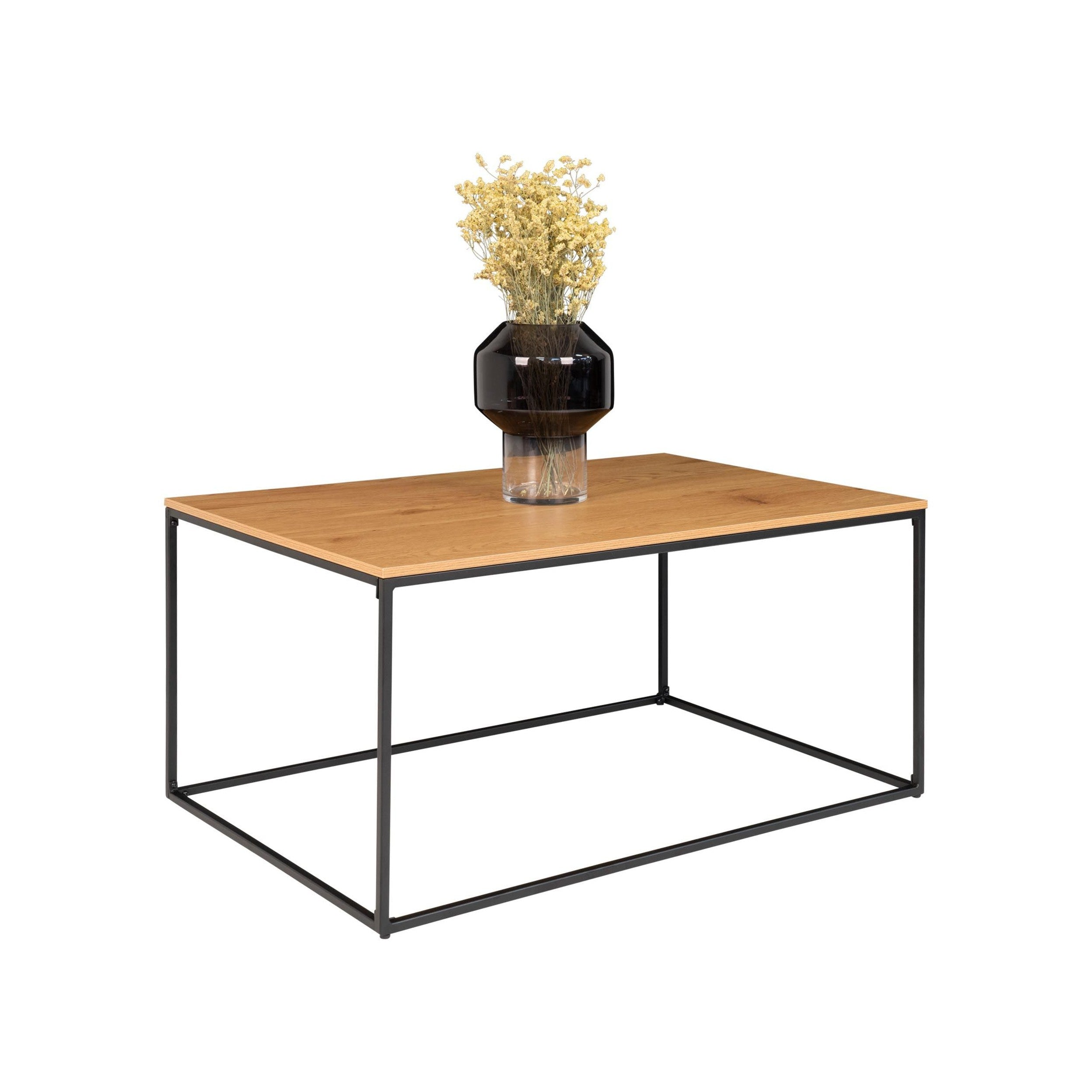 House Nordic Vita Coffee Table