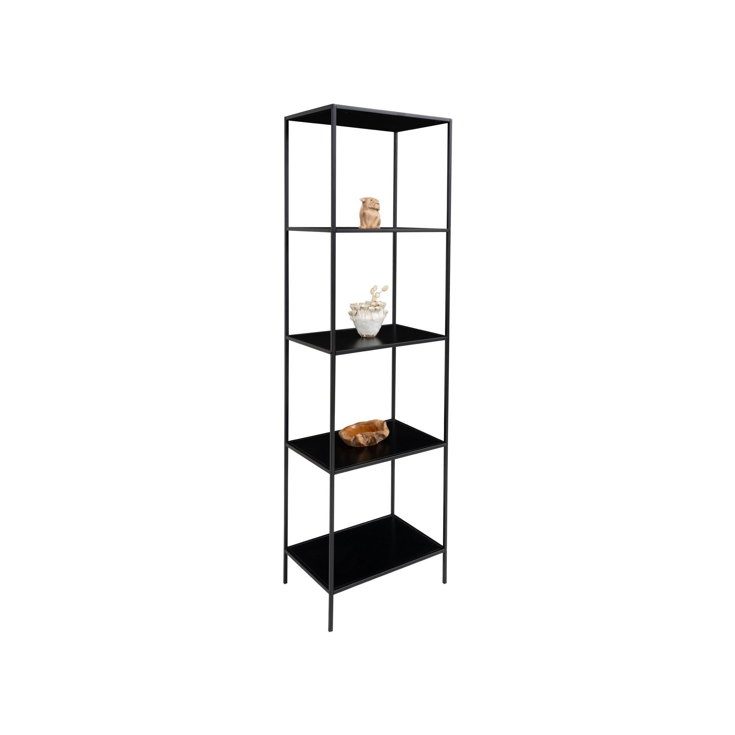 House Nordic Vita Shelf