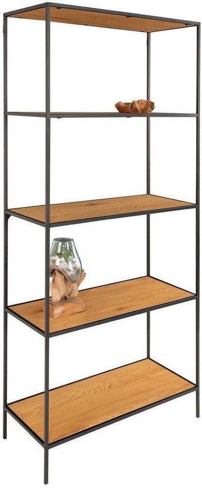 [product_category]-House Nordic Vita Shelf-House Nordic-5713917008810-3001105-HOU-1