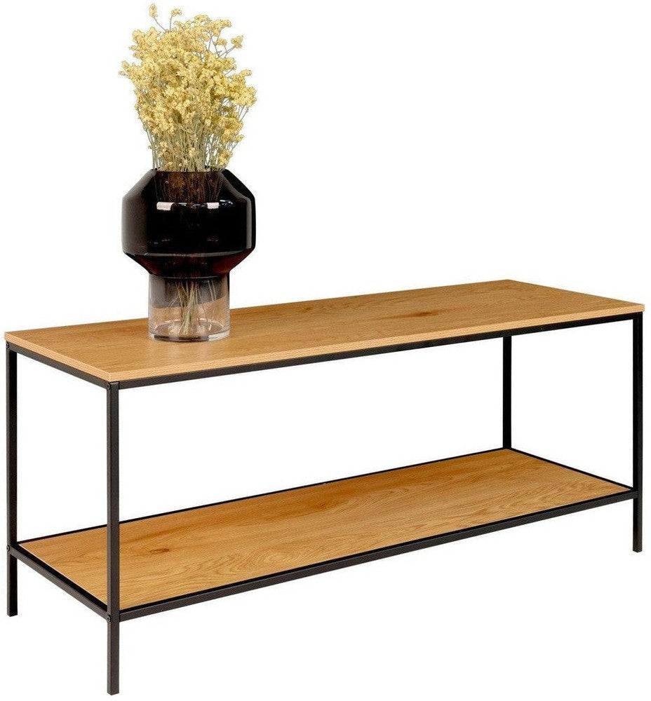 [product_category]-House Nordic Vita TV Stand-House Nordic-5713917008865-2501035-HOU-1