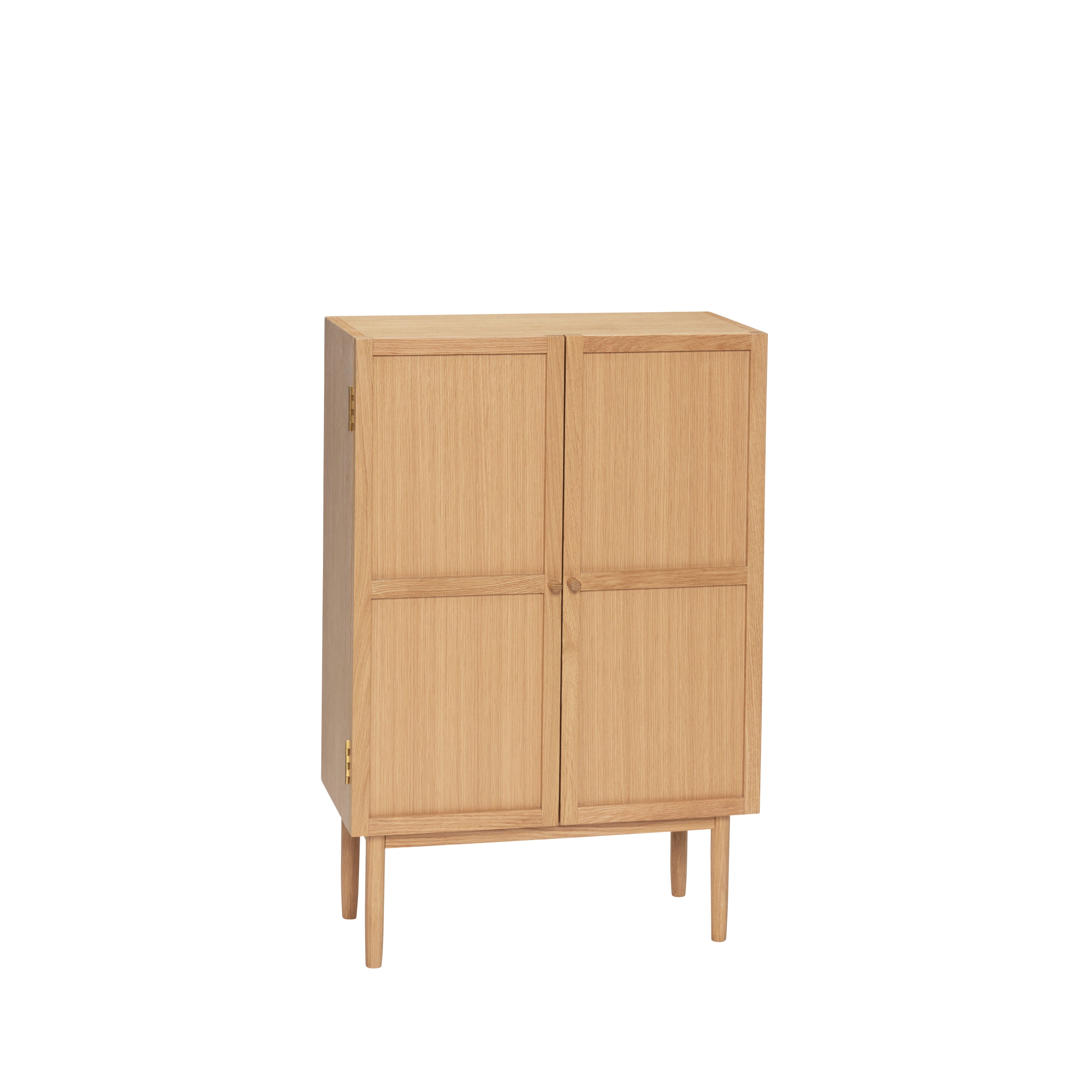 [product_category]-Hübsch Candour Cabinet Natural-Hübsch-5712772125335-881507-HUB-1