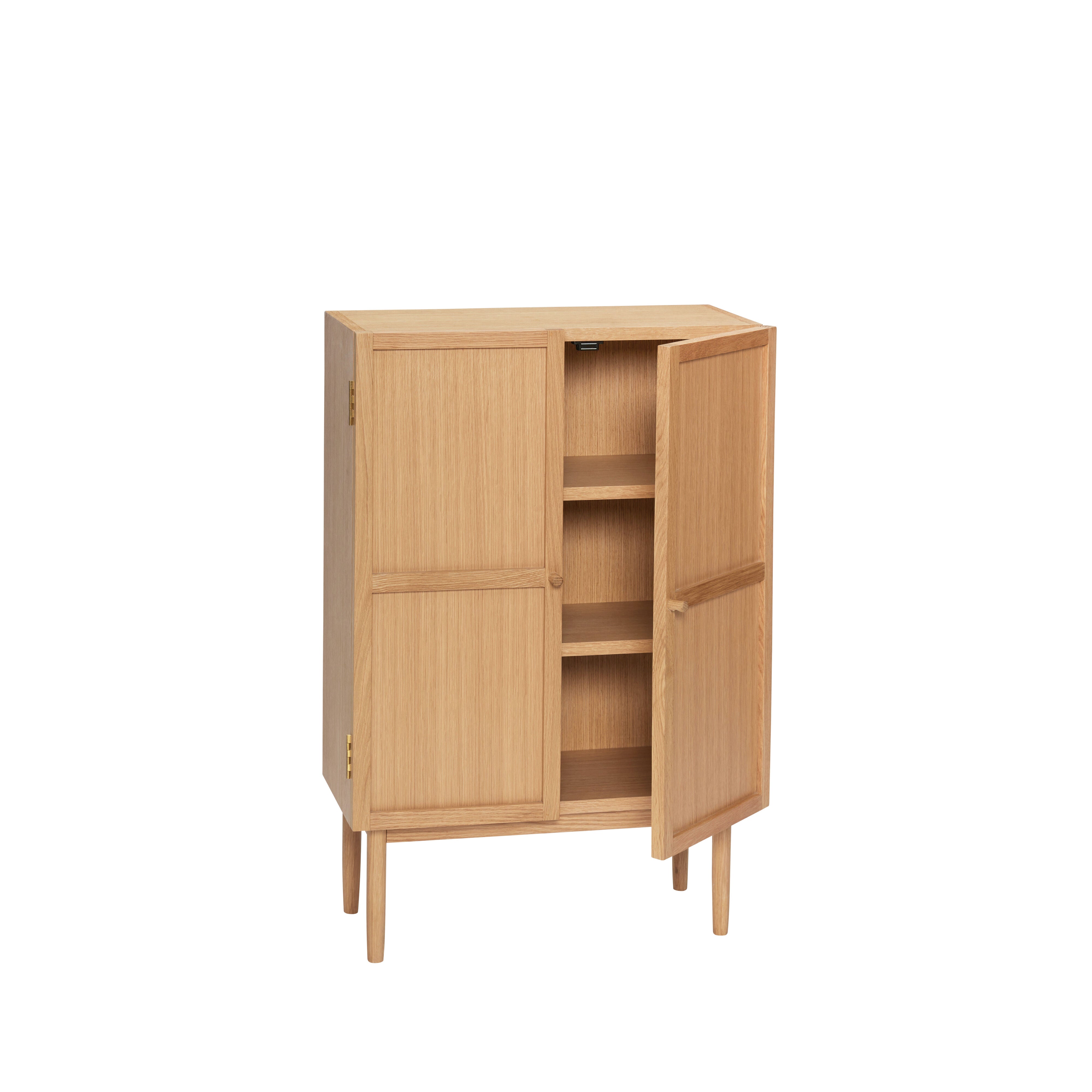 [product_category]-Hübsch Candour Cabinet Natural-Hübsch-5712772125335-881507-HUB-2