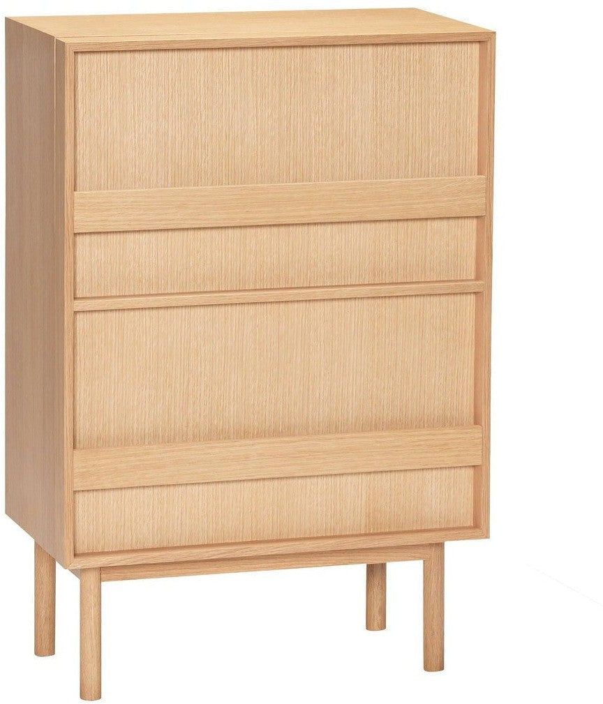 [product_category]-Hübsch Forma Cabinet Natural-Hübsch-5712772135235-881905-HUB-1