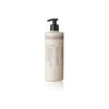 Humdakin Body Lotion 01 Chamomile And Sea Buckthorn, 500 Ml