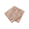 Humdakin Copper Cloth, 2 Pcs.