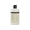 Humdakin Detergent Wool Cashmere, 750ml